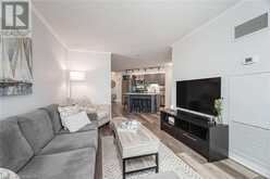 340 WATSON Street W Unit# 110 Whitby