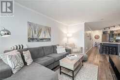 340 WATSON Street W Unit# 110 Whitby