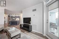 340 WATSON Street W Unit# 110 Whitby