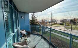 340 WATSON Street W Unit# 110 Whitby