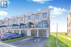 821 PORT DARLINGTON Road Bowmanville