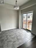 620 COLBORNE Street W Unit# 58 Brantford