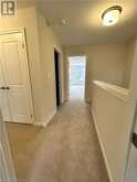 620 COLBORNE Street W Unit# 58 Brantford