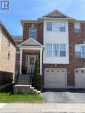 2872 GARNETHILL Way Oakville