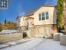 2828 LALEMANT Road Niagara Falls