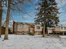 2828 LALEMANT Road Niagara Falls