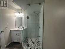 1354 ORR Terrace Unit# Lower Milton