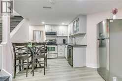 1073 MONTGOMERY Drive Oakville