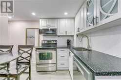 1073 MONTGOMERY Drive Oakville