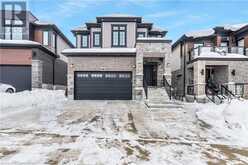 528 NATHALIE Crescent Kitchener