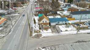 21 BRIDGE Street E Port Colborne