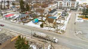 21 BRIDGE Street E Port Colborne