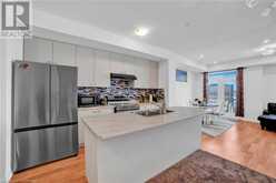 31 CENTRAL MARKET DRIVE Drive Caledonia