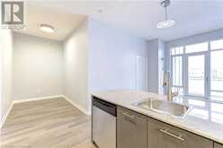 365 PRINCE OF WALES Drive Unit# 411 Mississauga