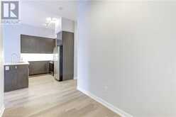 365 PRINCE OF WALES Drive Unit# 411 Mississauga