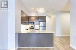 365 PRINCE OF WALES Drive Unit# 411 Mississauga