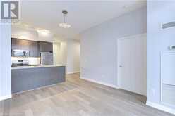 365 PRINCE OF WALES Drive Unit# 411 Mississauga