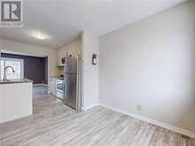 293 FAIRWAY Road Unit# 26 Kitchener