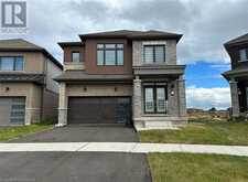 3 BEE CRESCENT Brantford