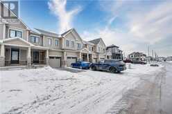 119 BRIGHTON Lane Thorold