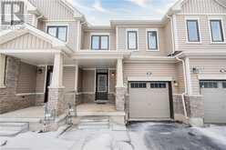 119 BRIGHTON Lane Thorold