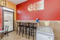 160 CENTENNIAL Parkway N Unit# 2 Hamilton