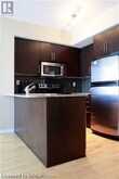 65 BREMNER Boulevard Unit# 2401 Toronto