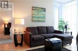 65 BREMNER Boulevard Unit# 2401 Toronto