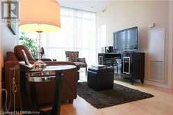 65 BREMNER Boulevard Unit# 2401 Toronto