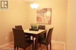 65 BREMNER Boulevard Unit# 2401 Toronto