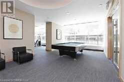 65 BREMNER Boulevard Unit# 2401 Toronto