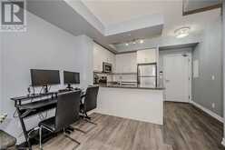 15 JAMES FINLAY Way Unit# 917 Toronto