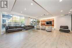 15 JAMES FINLAY Way Unit# 917 Toronto