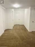 38 WHITTON Drive Unit# BASEMENT Brantford