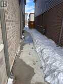 38 WHITTON Drive Unit# BASEMENT Brantford