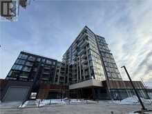 1415 E DUNDAS Street E Unit# 906 Oakville