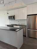 210 SABINA Drive Unit# 320 Oakville