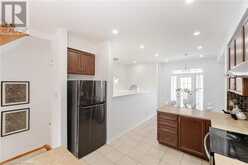 7186 TRIUMPH Lane Unit# 33 Mississauga