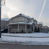 14 GOSFIELD Drive Brampton