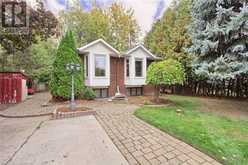 78 TWMARC Avenue Beaverton