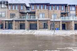 2610 KETTERING Place Unit# 25 London