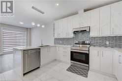 2610 KETTERING Place Unit# 25 London