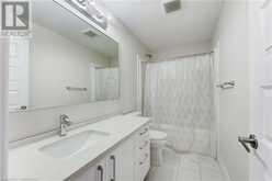 2610 KETTERING Place Unit# 25 London