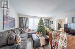 131 MCMURCHY Avenue S Brampton