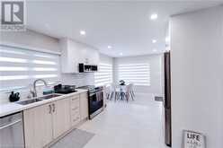 885 GLEN CEDAR Drive Peterborough