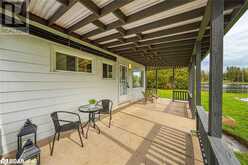 885 GLEN CEDAR Drive Peterborough