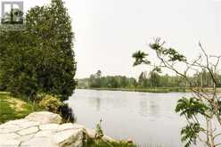 885 GLEN CEDAR Drive Peterborough