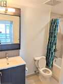 2560 W EGLINTON Avenue Unit# 2402 Mississauga