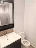 2560 W EGLINTON Avenue Unit# 2402 Mississauga