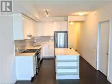 2560 W EGLINTON Avenue Unit# 2402 Mississauga